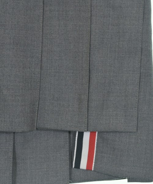 THOM BROWNE 迷你裙