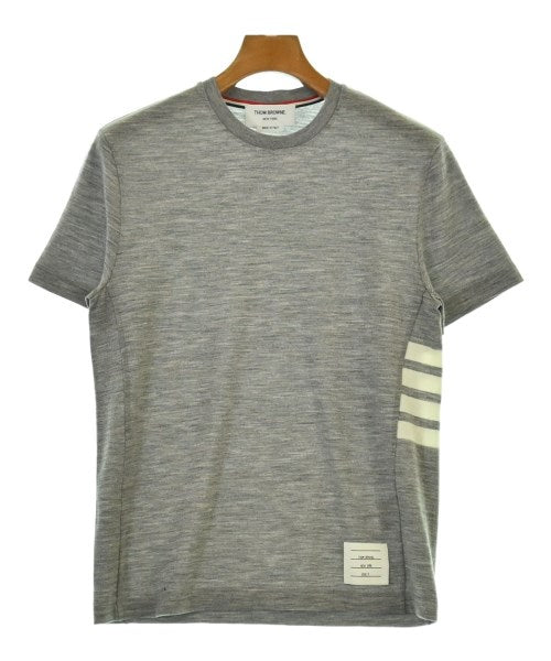 THOM BROWNE 毛衣