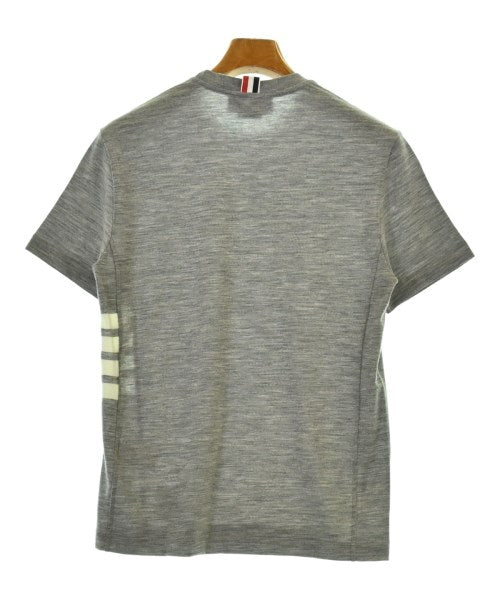 THOM BROWNE 毛衣