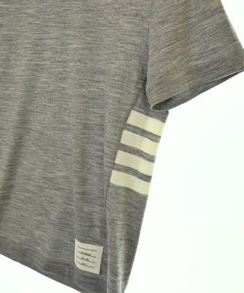 THOM BROWNE 毛衣