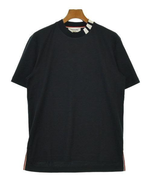 THOM BROWNE T恤/上衣
