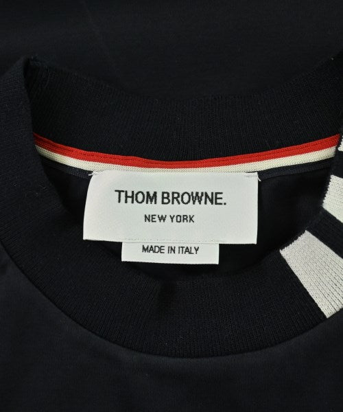 THOM BROWNE T恤/上衣