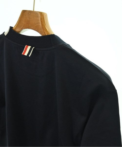 THOM BROWNE T恤/上衣