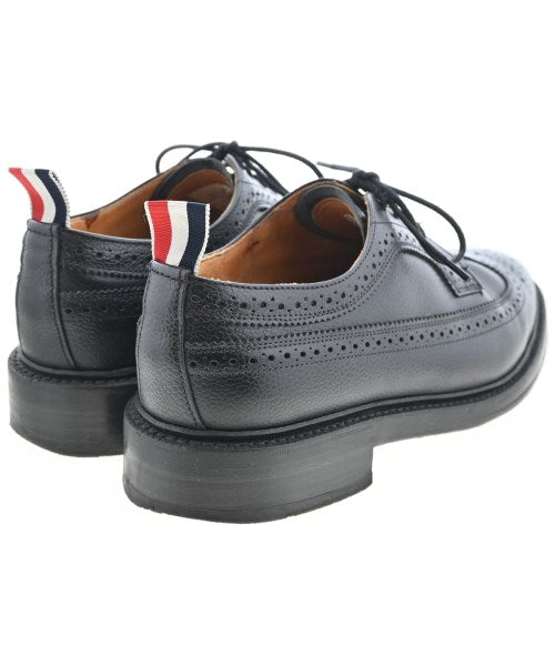 THOM BROWNE 正式鞋