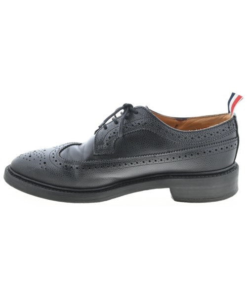 THOM BROWNE 正式鞋