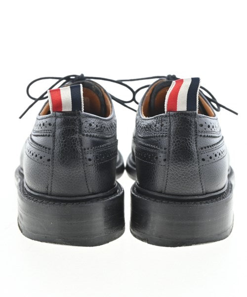 THOM BROWNE 正式鞋