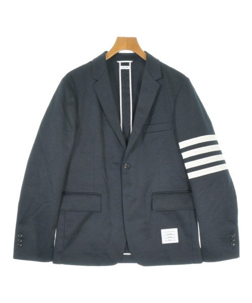 THOM BROWNE 夾克