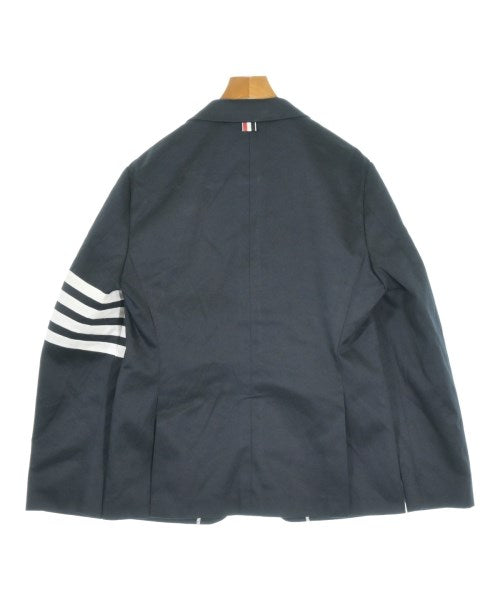 THOM BROWNE 夾克
