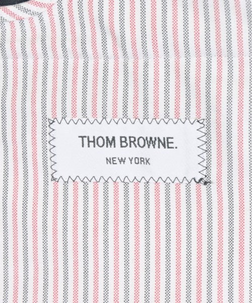 THOM BROWNE 夾克