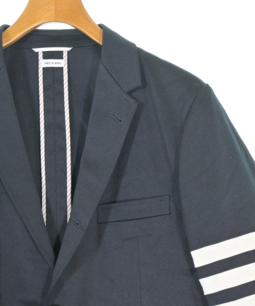 THOM BROWNE 夾克
