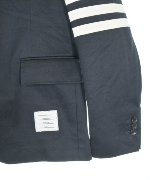 THOM BROWNE 夾克