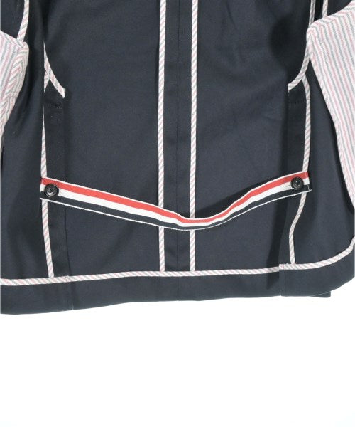 THOM BROWNE 夾克
