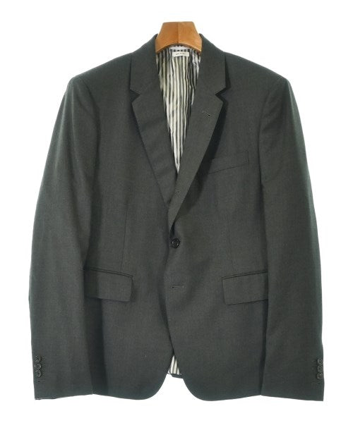 THOM BROWNE 西裝外套
