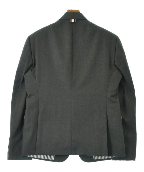 THOM BROWNE 西裝外套