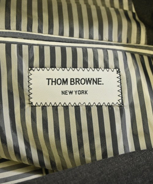 THOM BROWNE 西裝外套