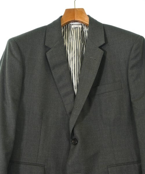 THOM BROWNE 西裝外套