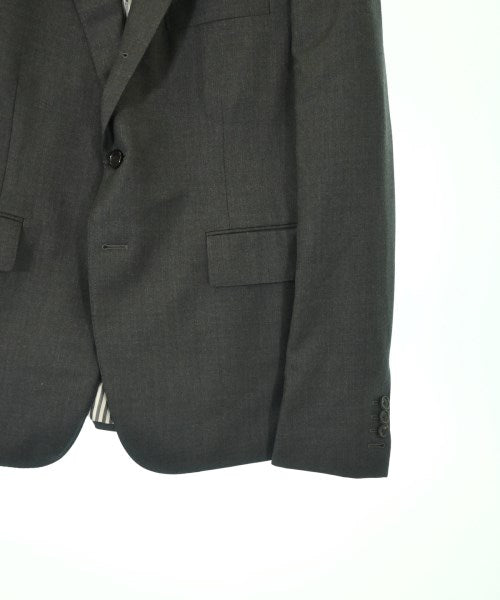 THOM BROWNE 西裝外套