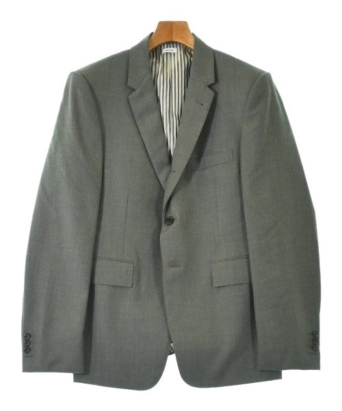THOM BROWNE 西裝外套