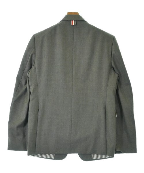 THOM BROWNE 西裝外套