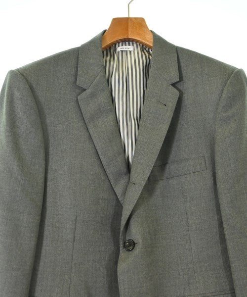 THOM BROWNE 西裝外套