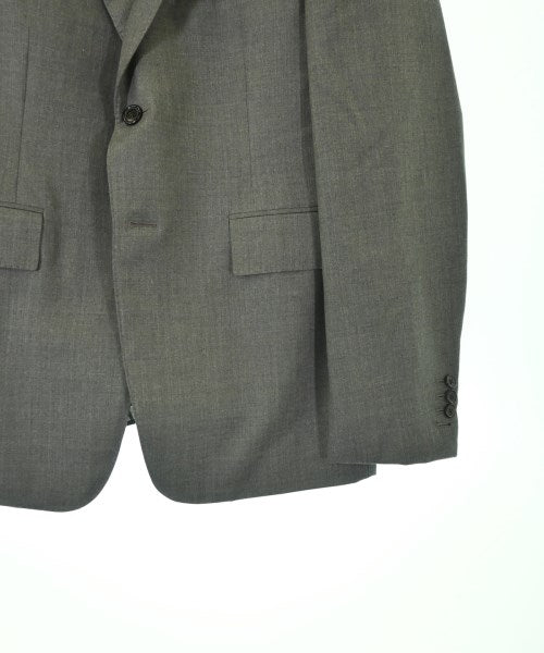 THOM BROWNE 西裝外套