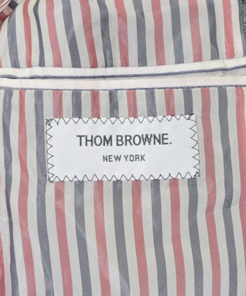 THOM BROWNE 其他大衣