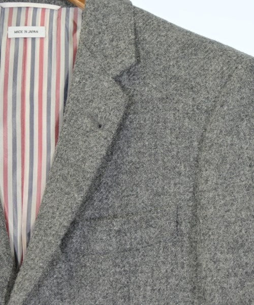 THOM BROWNE 其他大衣