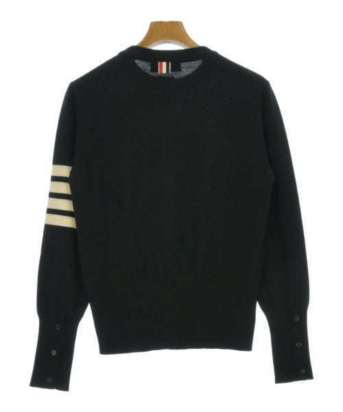 THOM BROWNE 毛衣