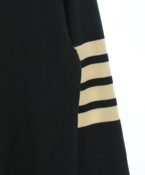 THOM BROWNE 毛衣