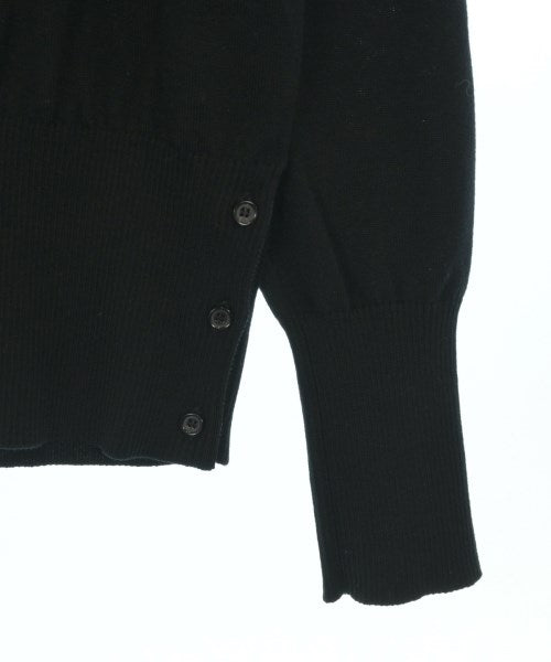 THOM BROWNE 毛衣