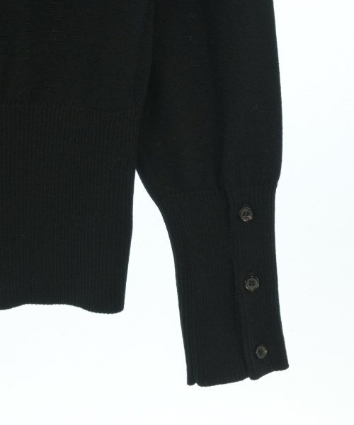 THOM BROWNE 毛衣