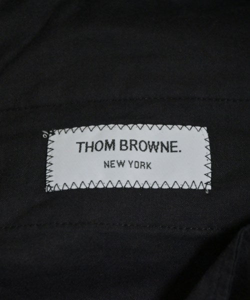 THOM BROWNE 短褲
