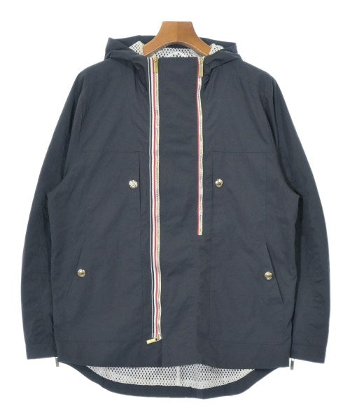 THOM BROWNE 其他飛行外套