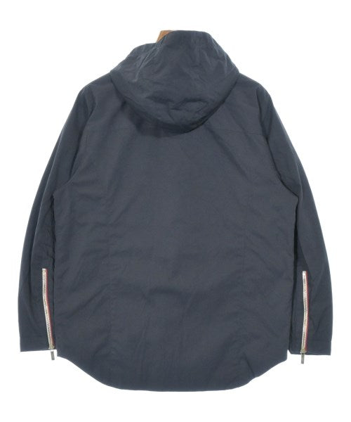 THOM BROWNE 其他飛行外套