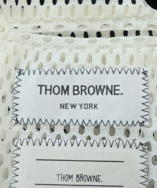THOM BROWNE 其他飛行外套
