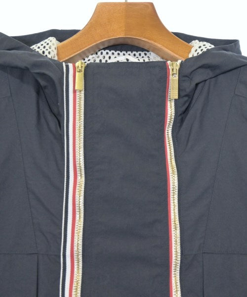 THOM BROWNE 其他飛行外套
