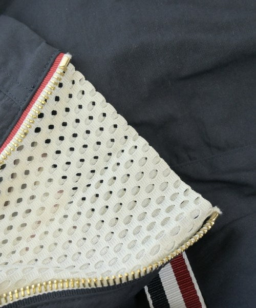 THOM BROWNE 其他飛行外套