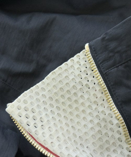THOM BROWNE 其他飛行外套