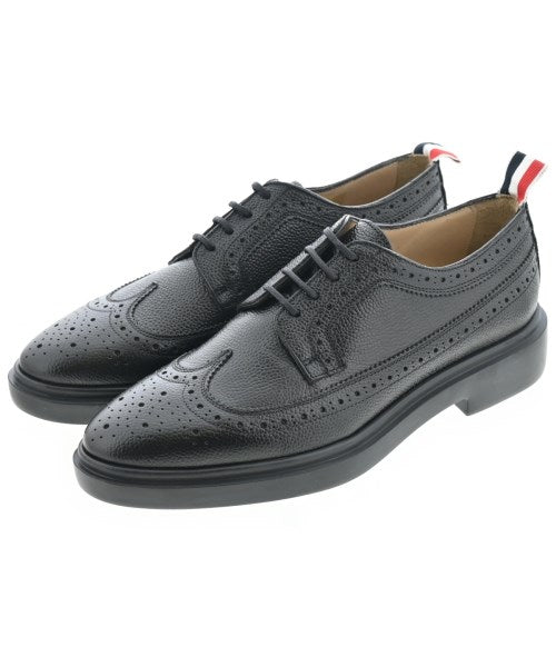 THOM BROWNE 正式鞋