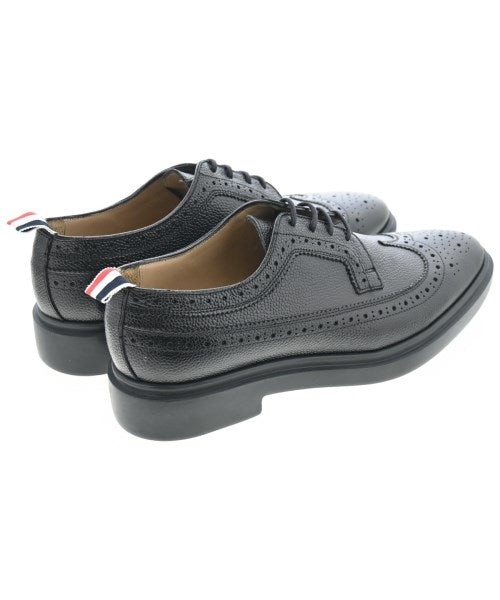 THOM BROWNE 正式鞋