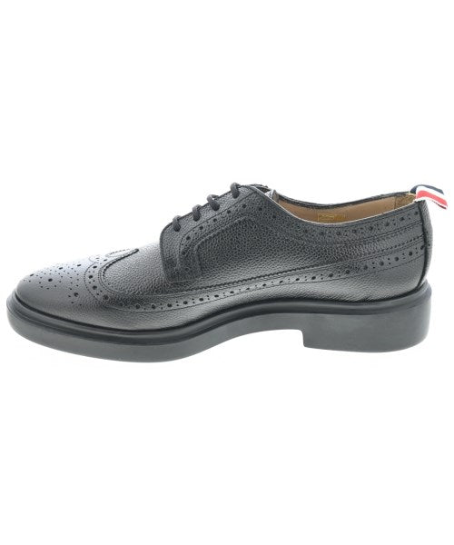 THOM BROWNE 正式鞋