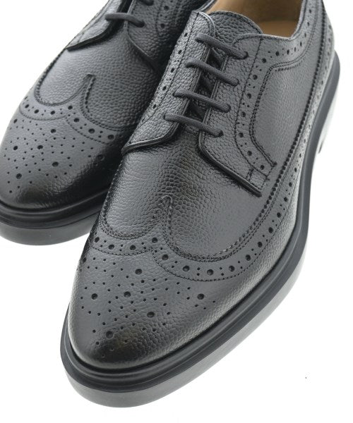 THOM BROWNE 正式鞋