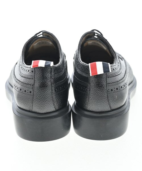 THOM BROWNE 正式鞋