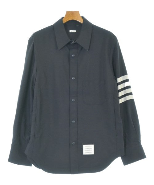 THOM BROWNE 其他飛行外套