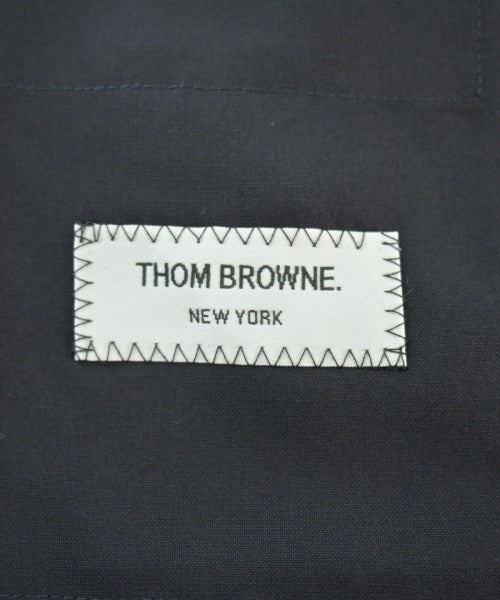 THOM BROWNE 其他飛行外套