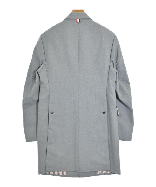 THOM BROWNE 其他大衣