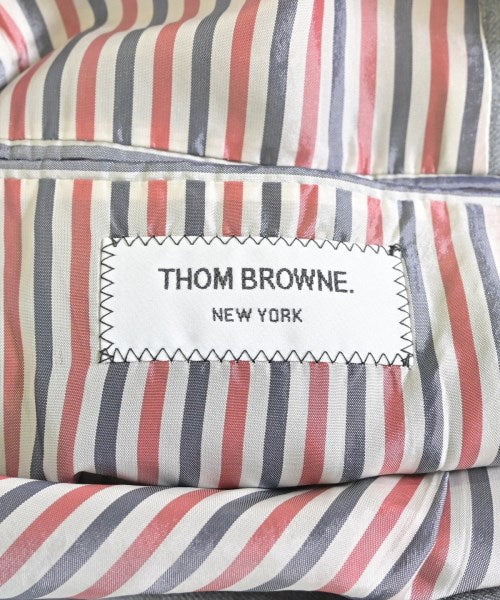 THOM BROWNE 其他大衣