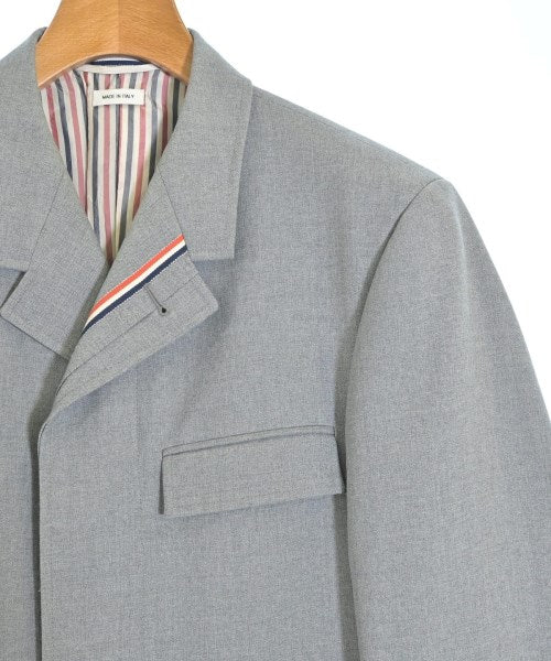THOM BROWNE 其他大衣