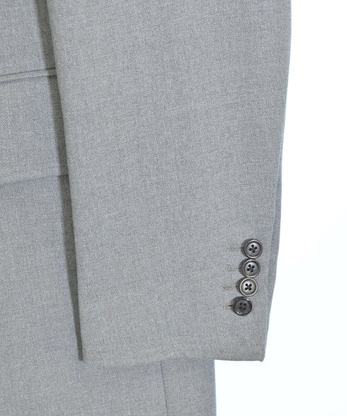 THOM BROWNE 其他大衣