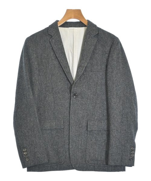 THOM BROWNE 休閒夾克